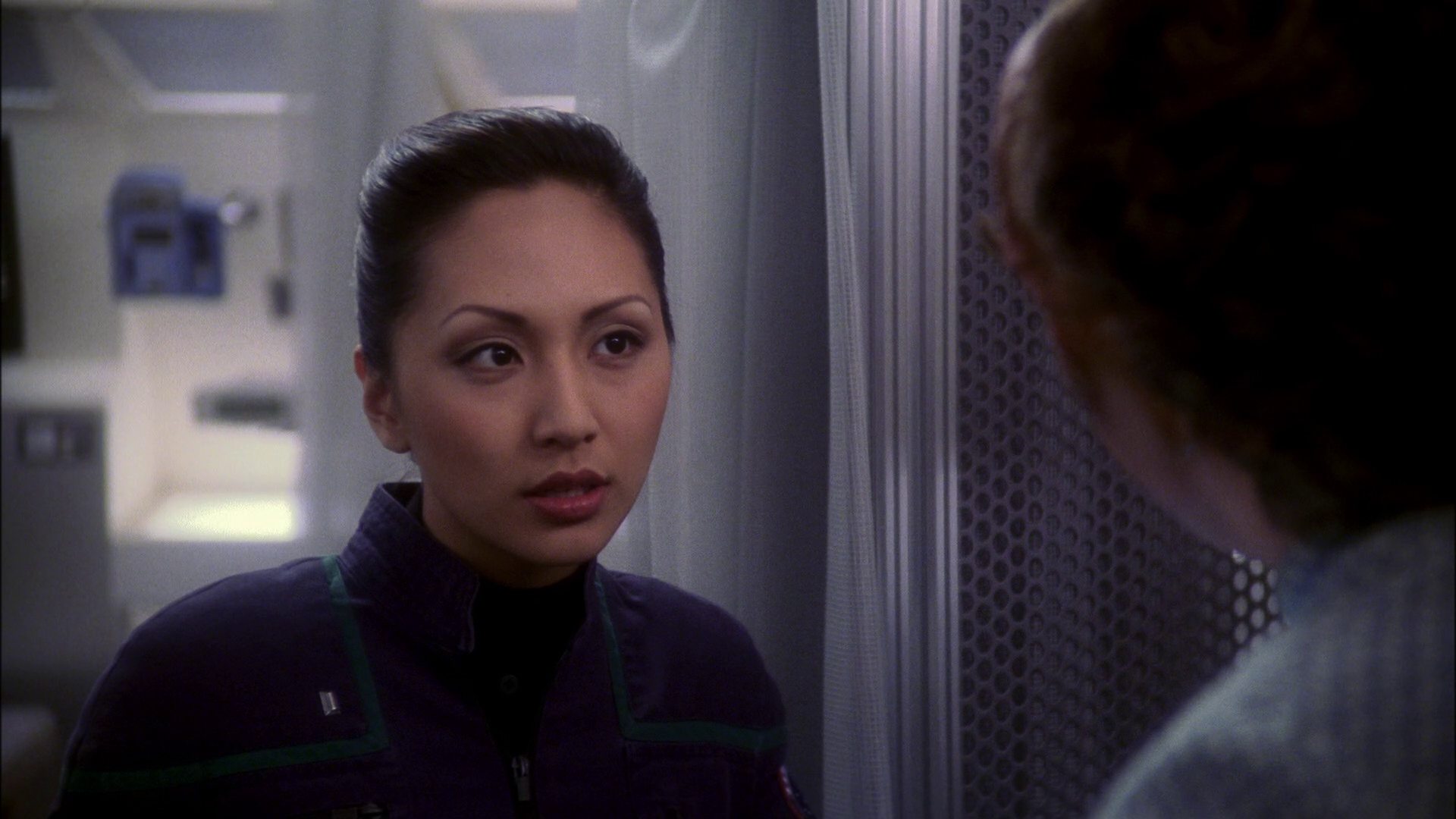 extant_StarTrek_ENT_1x12-SilentEnemy_3049.jpg
