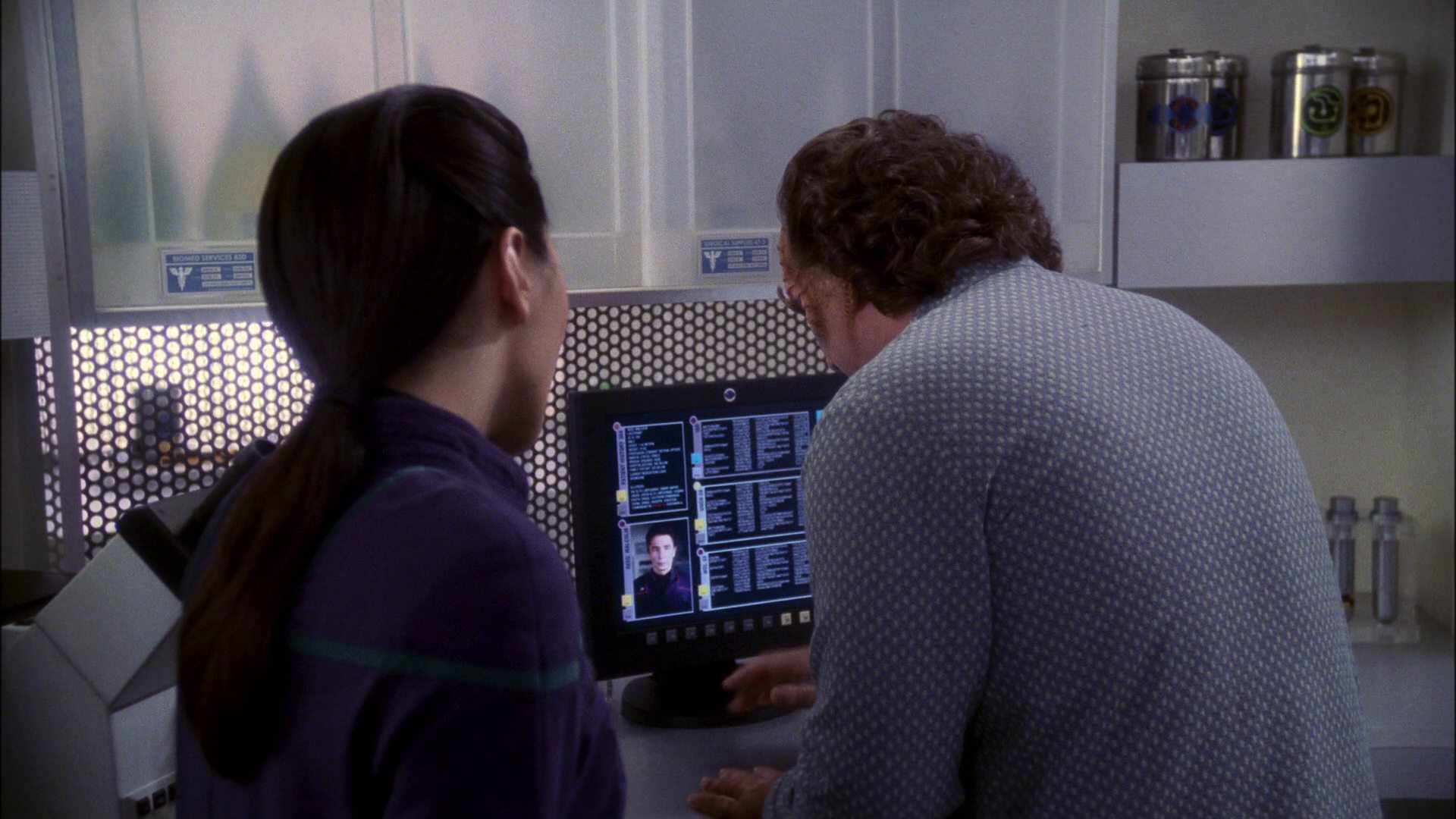 extant_StarTrek_ENT_1x12-SilentEnemy_3138.jpg
