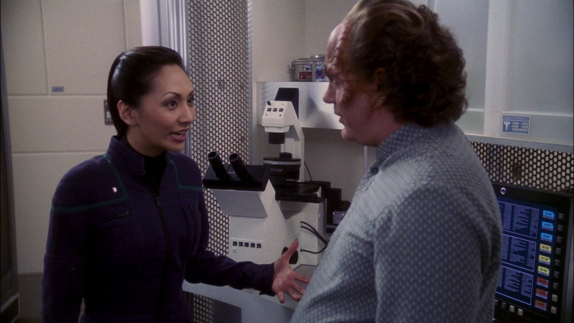 extant_StarTrek_ENT_1x12-SilentEnemy_3161.jpg