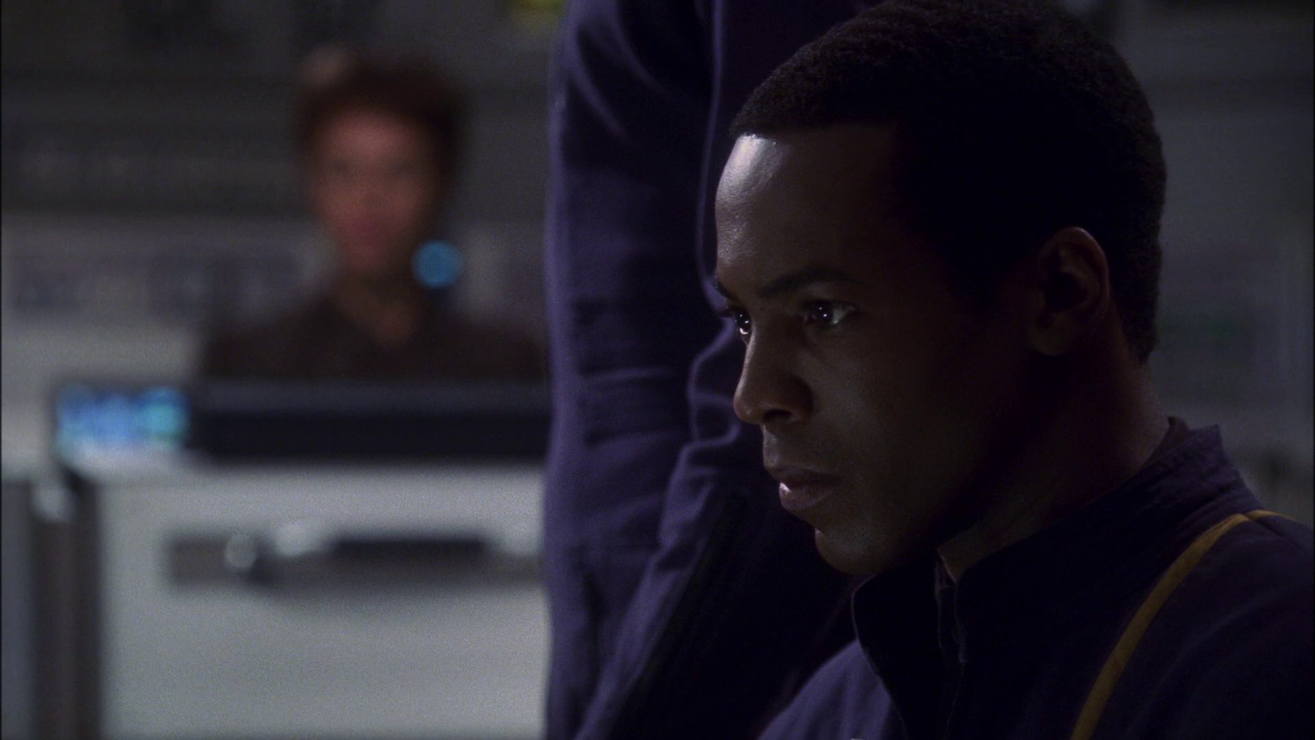 extant_StarTrek_ENT_1x12-SilentEnemy_3200.jpg