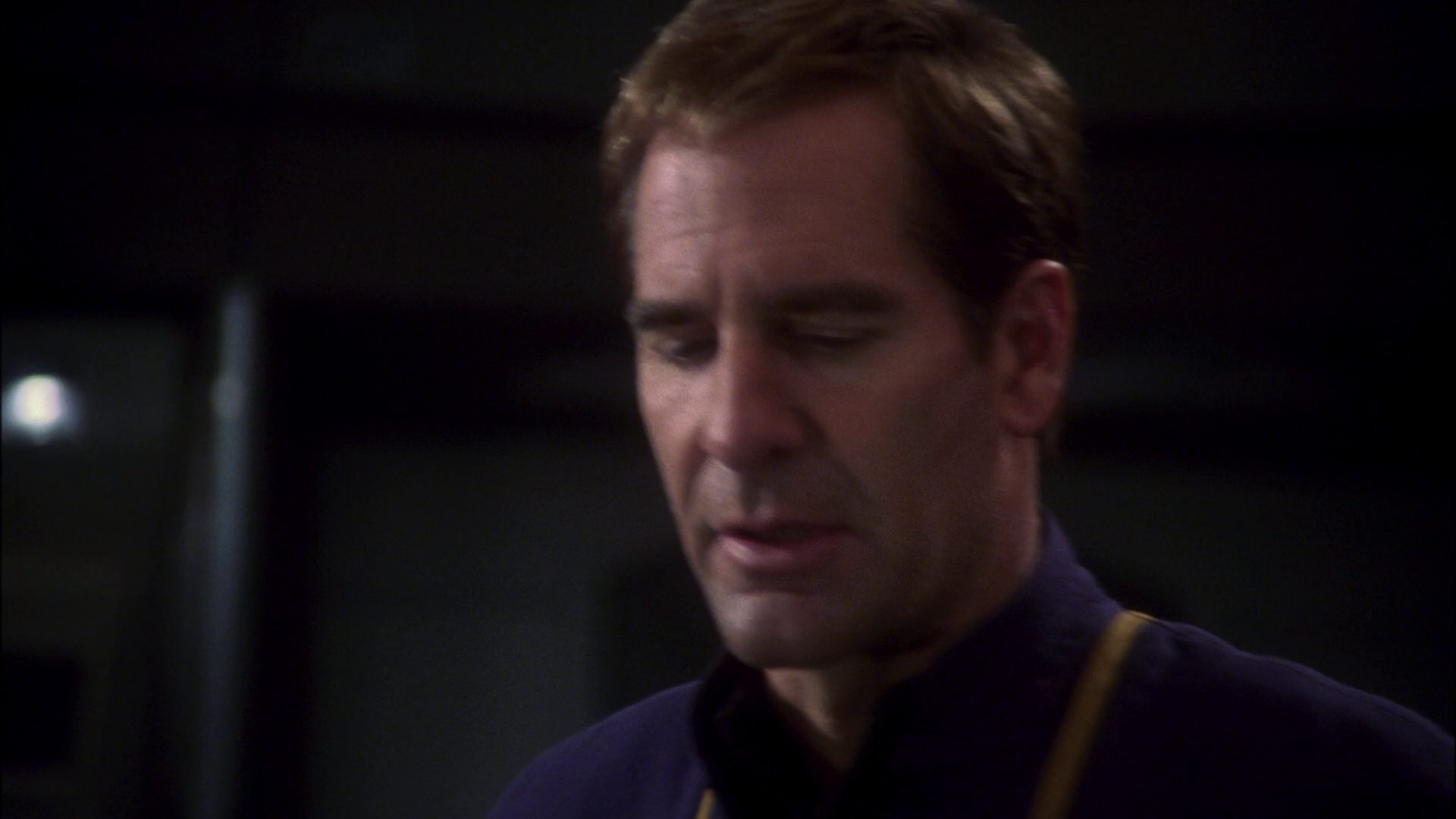 extant_StarTrek_ENT_1x12-SilentEnemy_3205.jpg