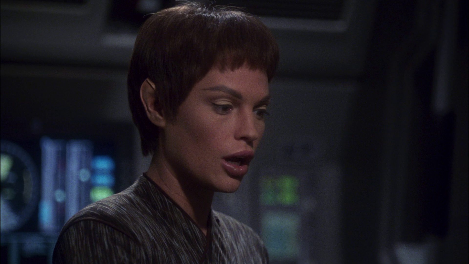 extant_StarTrek_ENT_1x12-SilentEnemy_3265.jpg