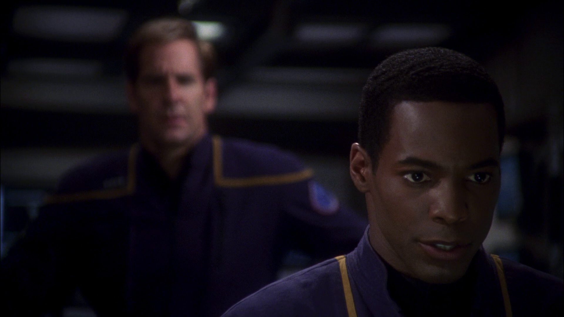 extant_StarTrek_ENT_1x12-SilentEnemy_3272.jpg