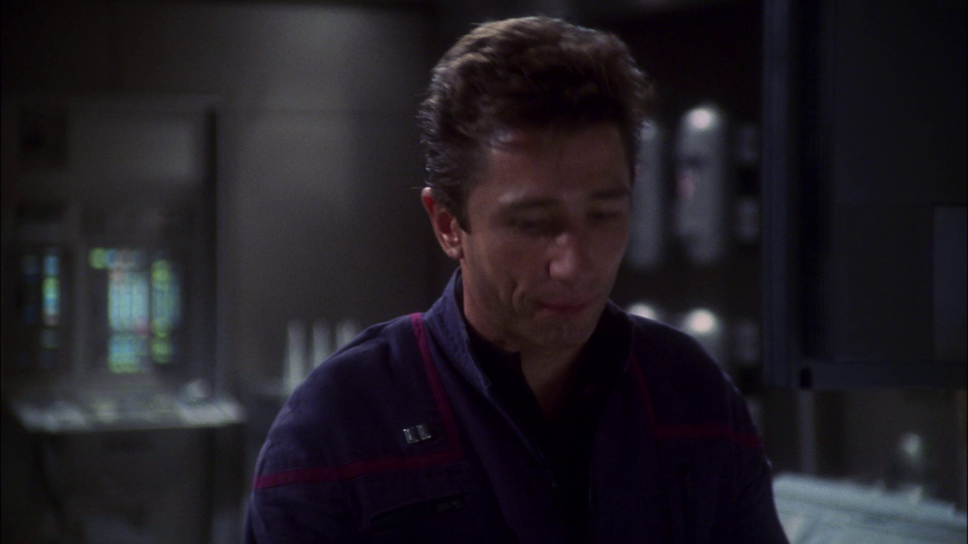 extant_StarTrek_ENT_1x12-SilentEnemy_3298.jpg