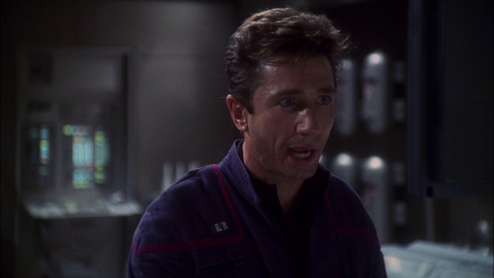 extant_StarTrek_ENT_1x12-SilentEnemy_3302.jpg