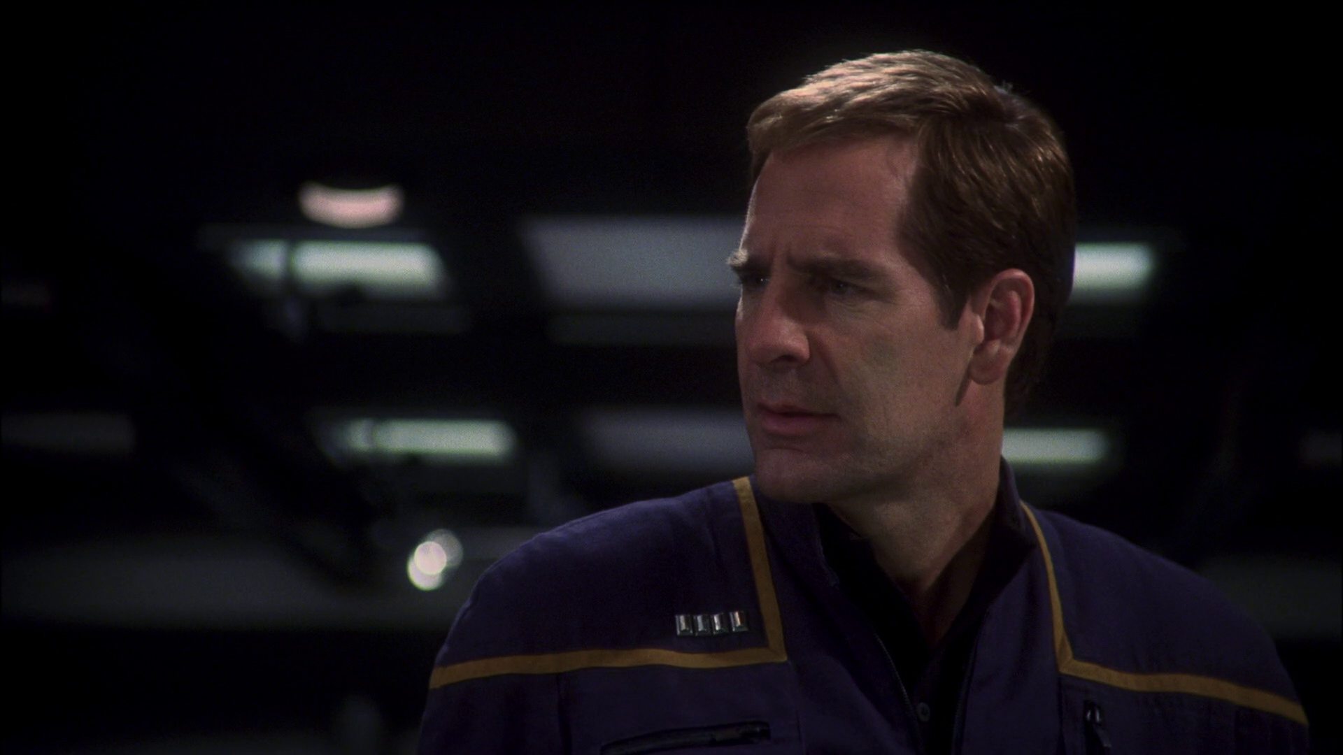 extant_StarTrek_ENT_1x12-SilentEnemy_3318.jpg