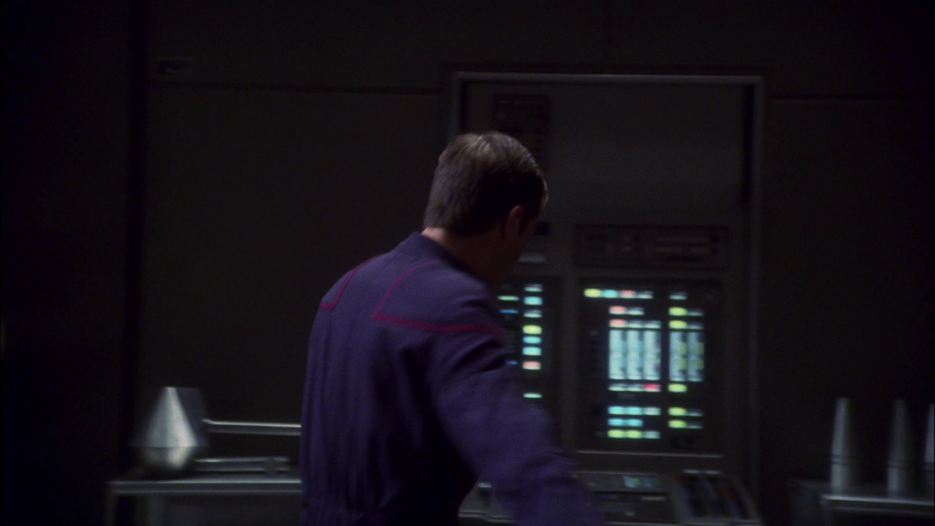 extant_StarTrek_ENT_1x12-SilentEnemy_3322.jpg