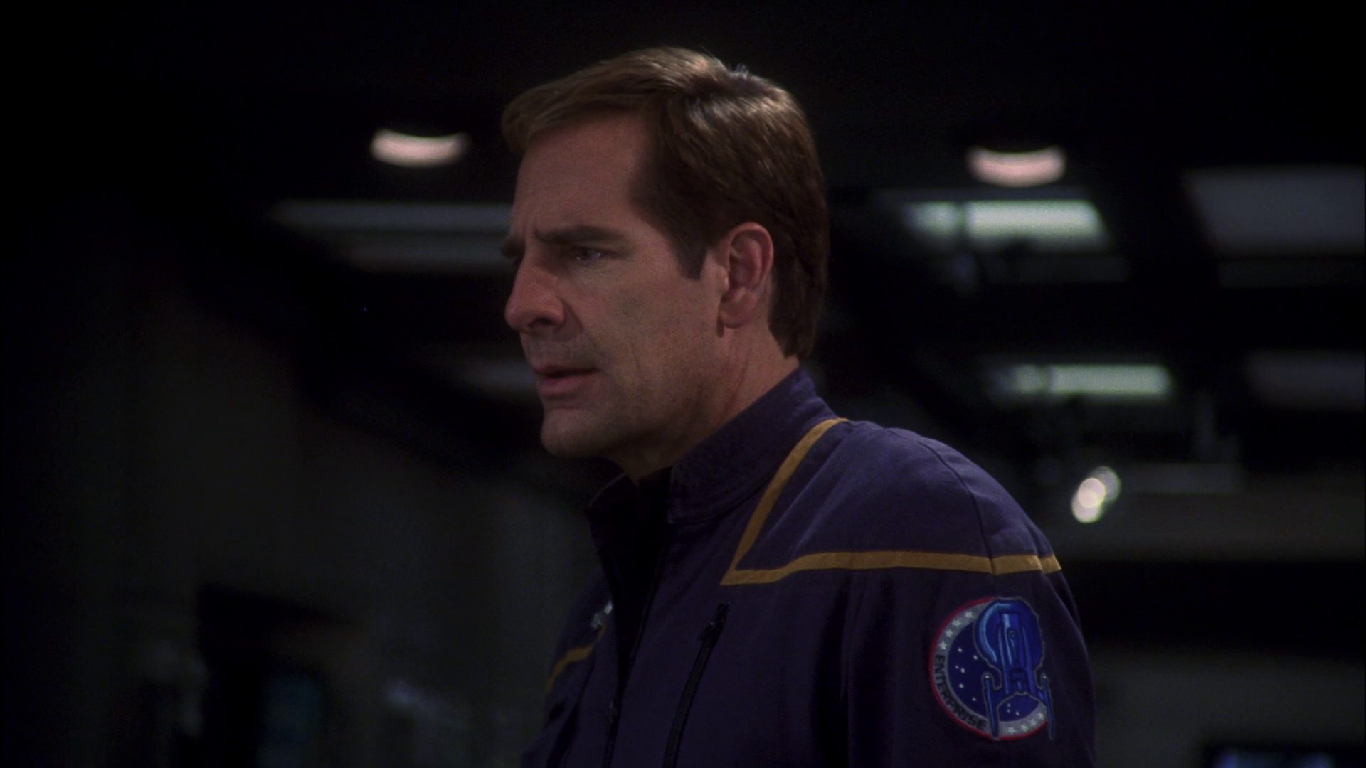 extant_StarTrek_ENT_1x12-SilentEnemy_3336.jpg