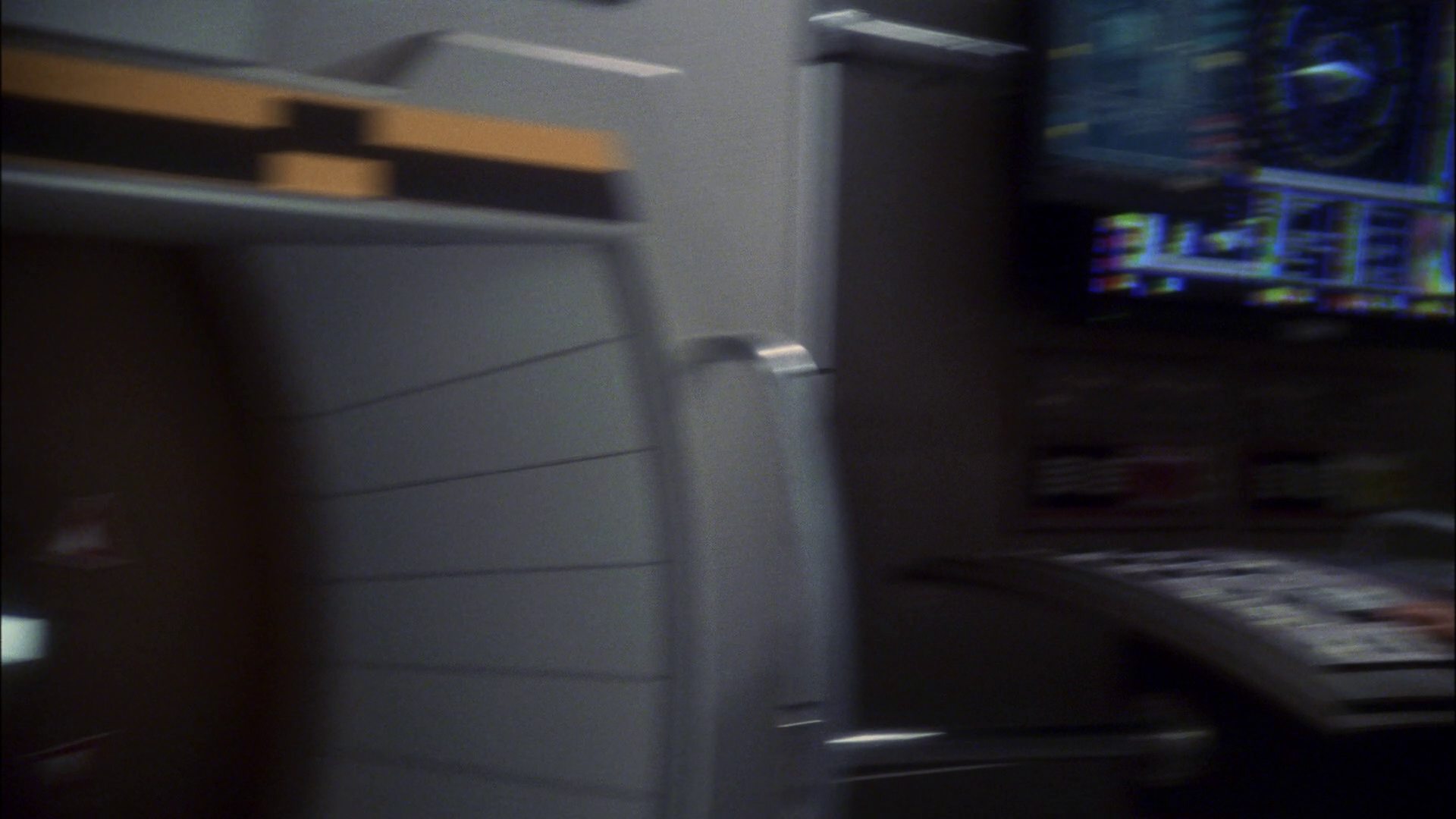 extant_StarTrek_ENT_1x12-SilentEnemy_3396.jpg