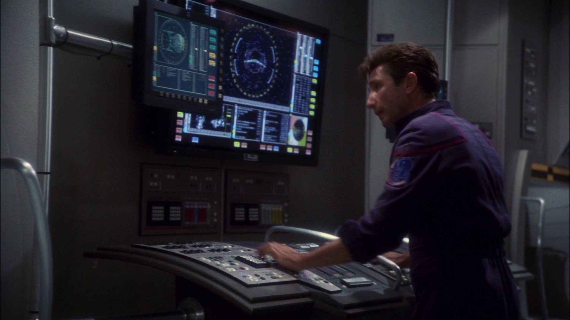 extant_StarTrek_ENT_1x12-SilentEnemy_3397.jpg