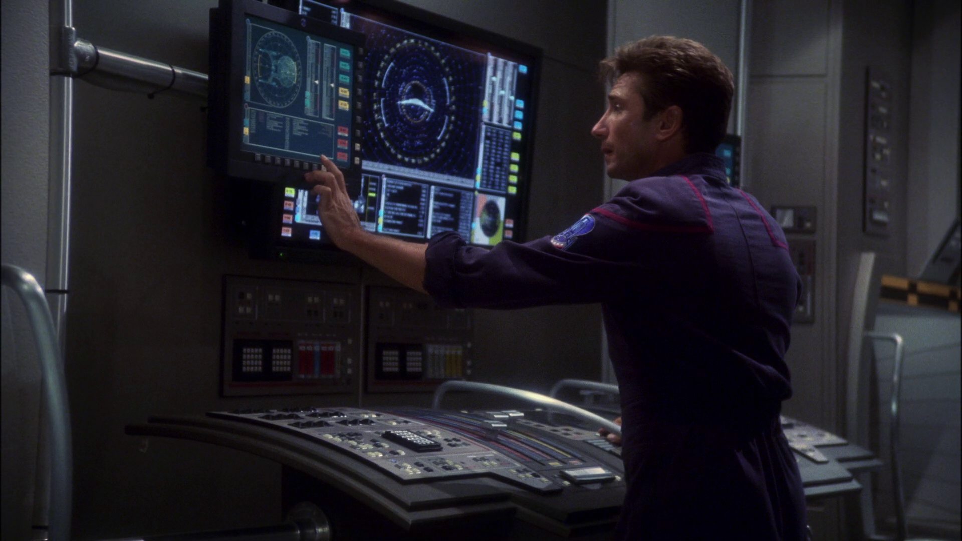 extant_StarTrek_ENT_1x12-SilentEnemy_3398.jpg