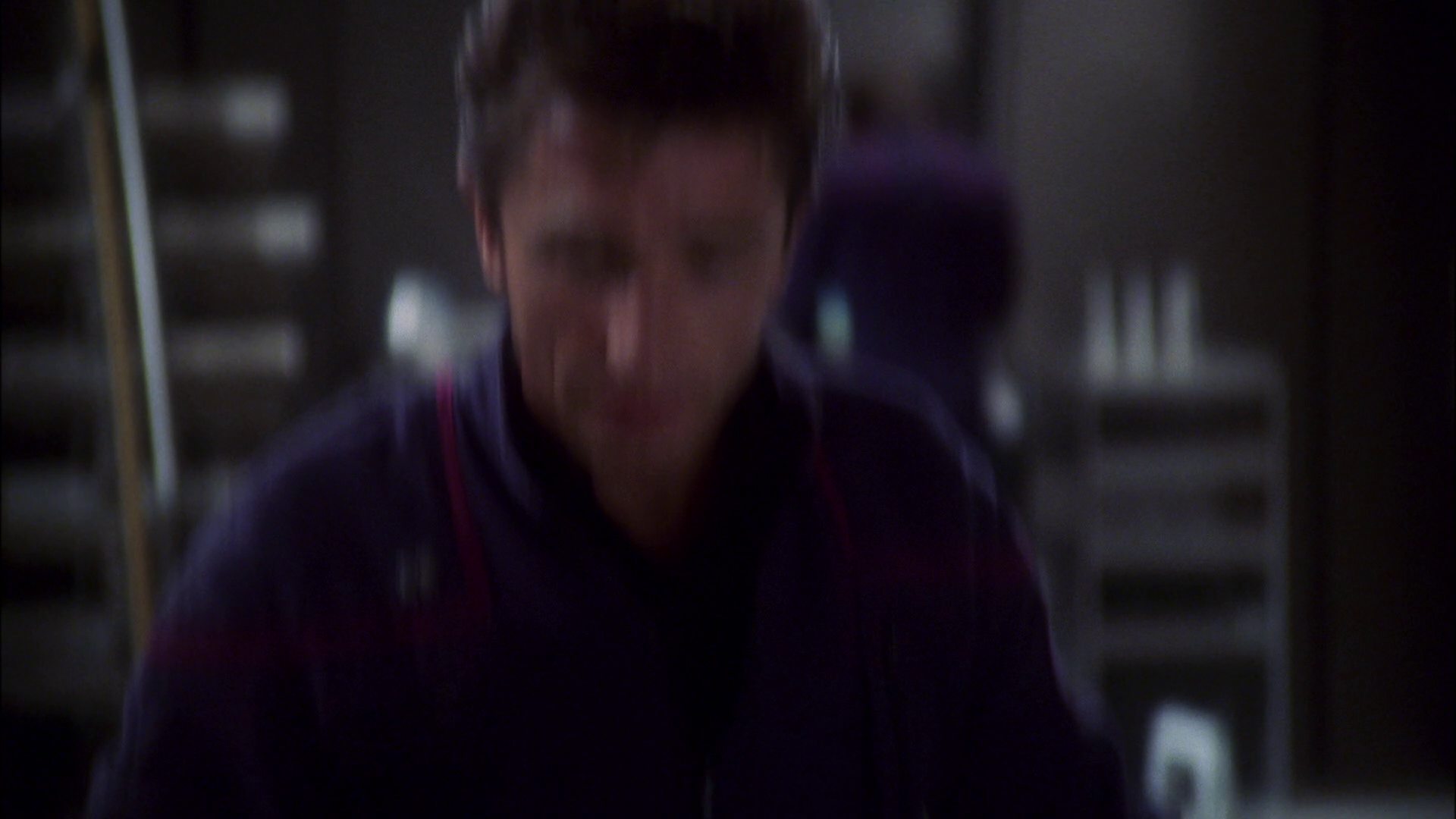extant_StarTrek_ENT_1x12-SilentEnemy_3401.jpg