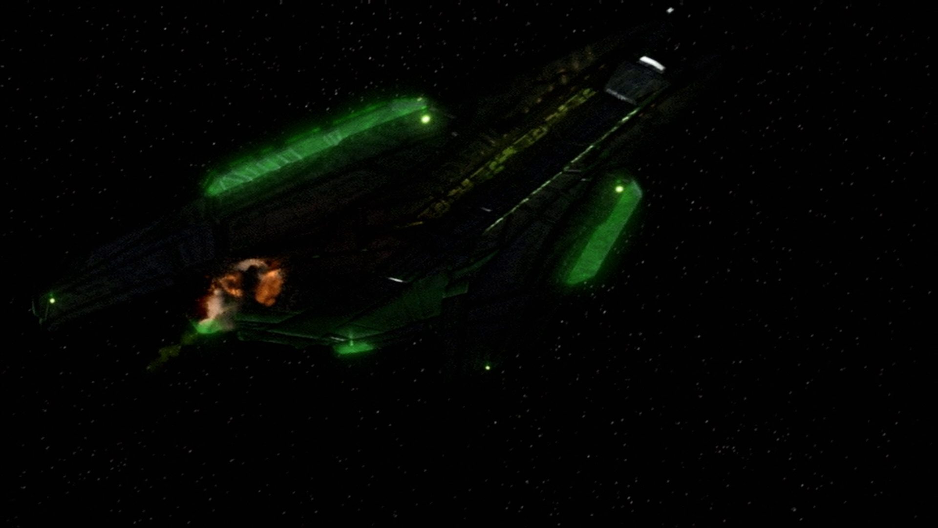 extant_StarTrek_ENT_1x12-SilentEnemy_3411.jpg