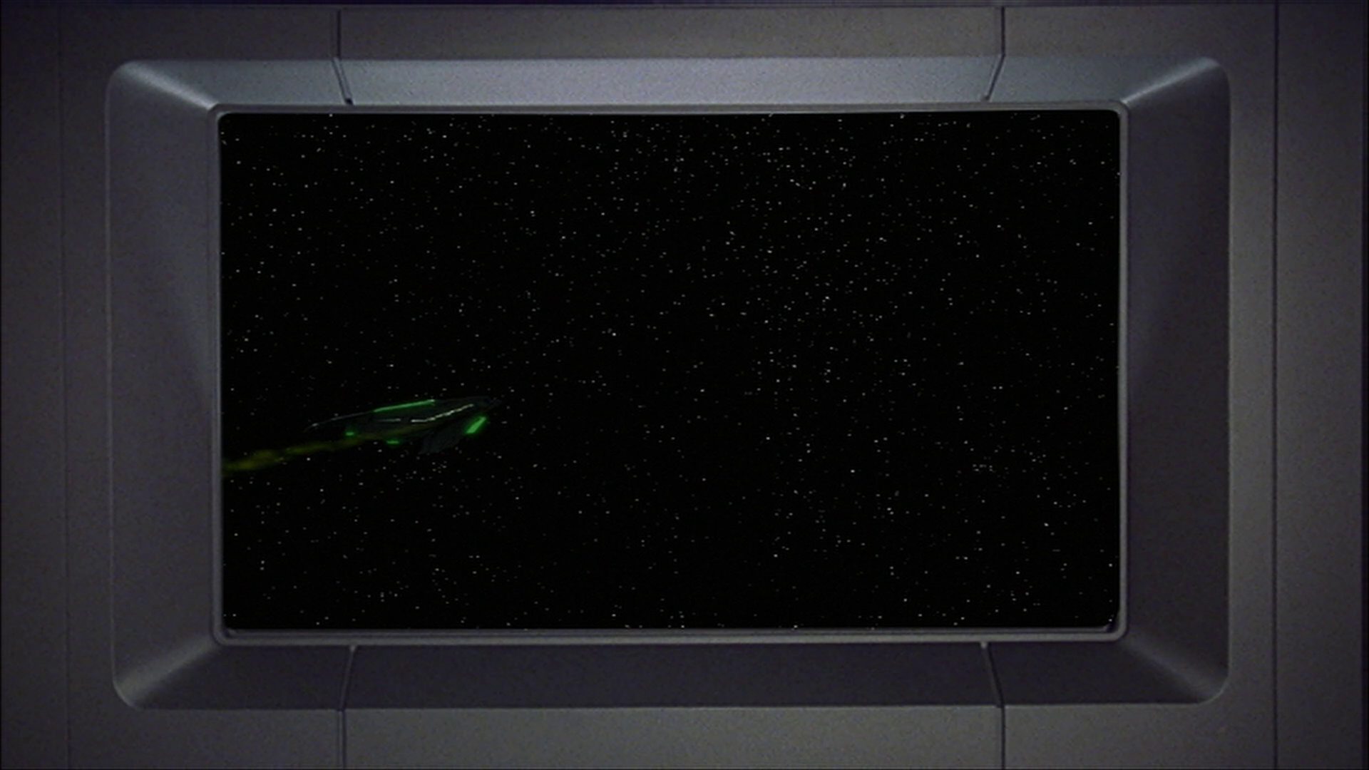extant_StarTrek_ENT_1x12-SilentEnemy_3415.jpg
