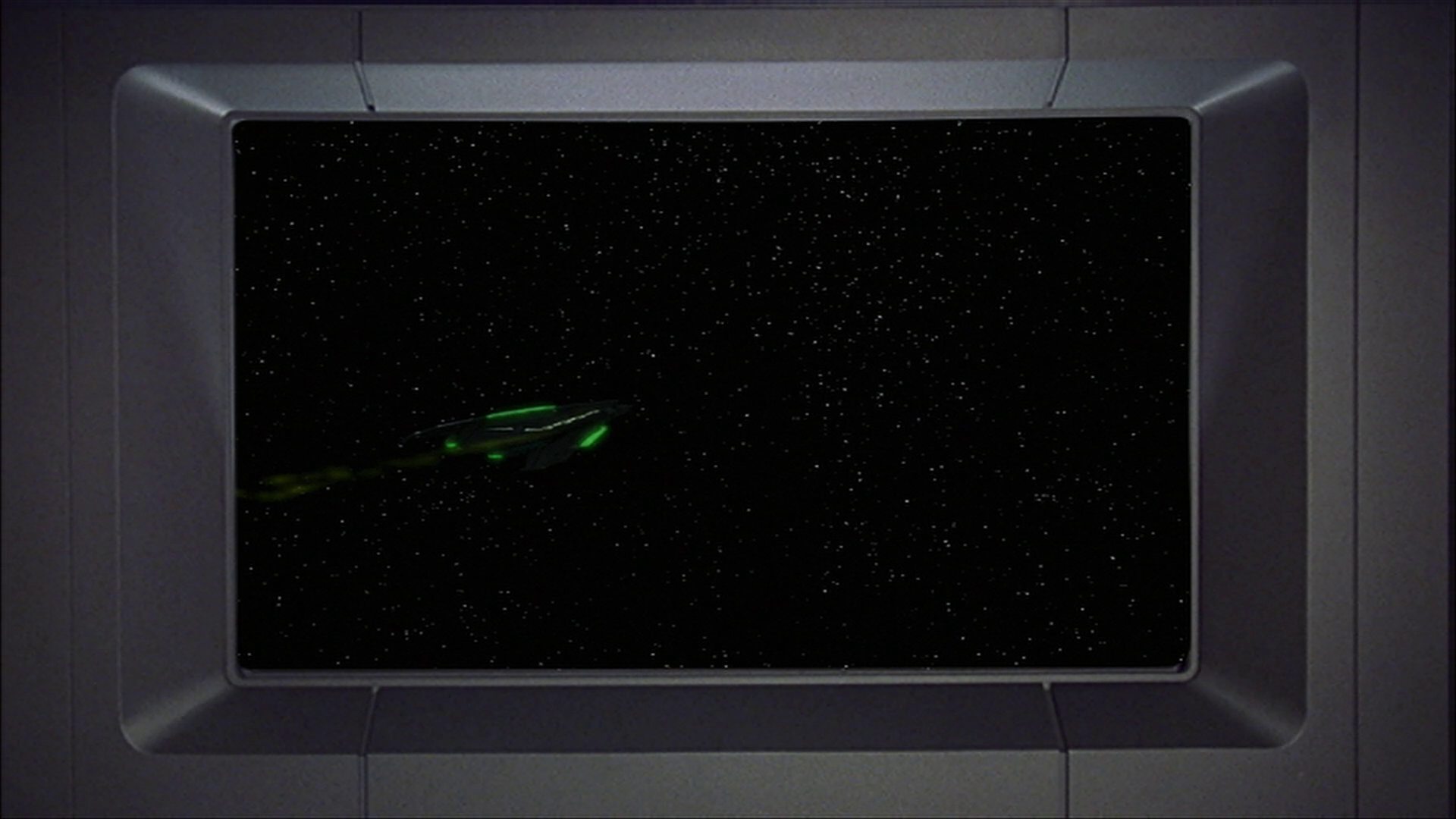 extant_StarTrek_ENT_1x12-SilentEnemy_3417.jpg