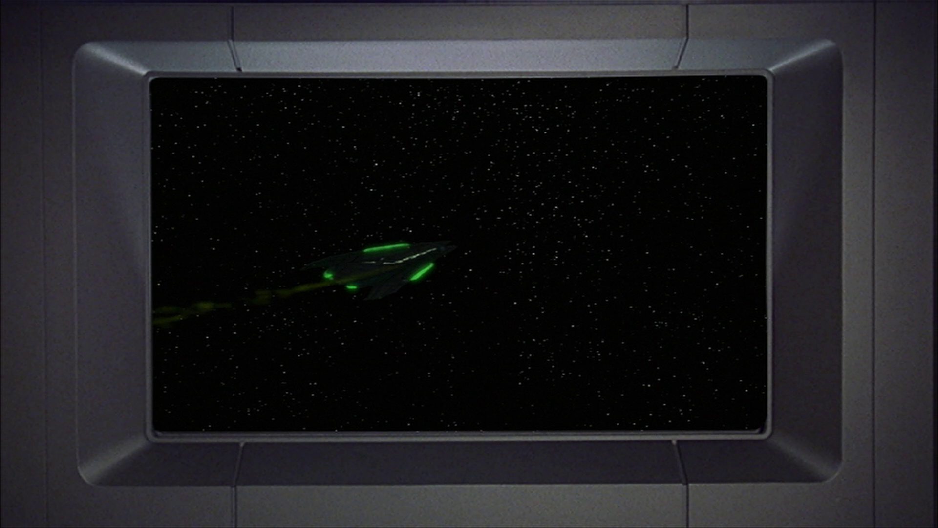 extant_StarTrek_ENT_1x12-SilentEnemy_3418.jpg