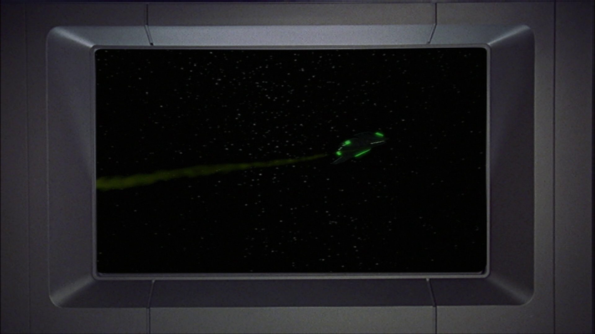 extant_StarTrek_ENT_1x12-SilentEnemy_3420.jpg