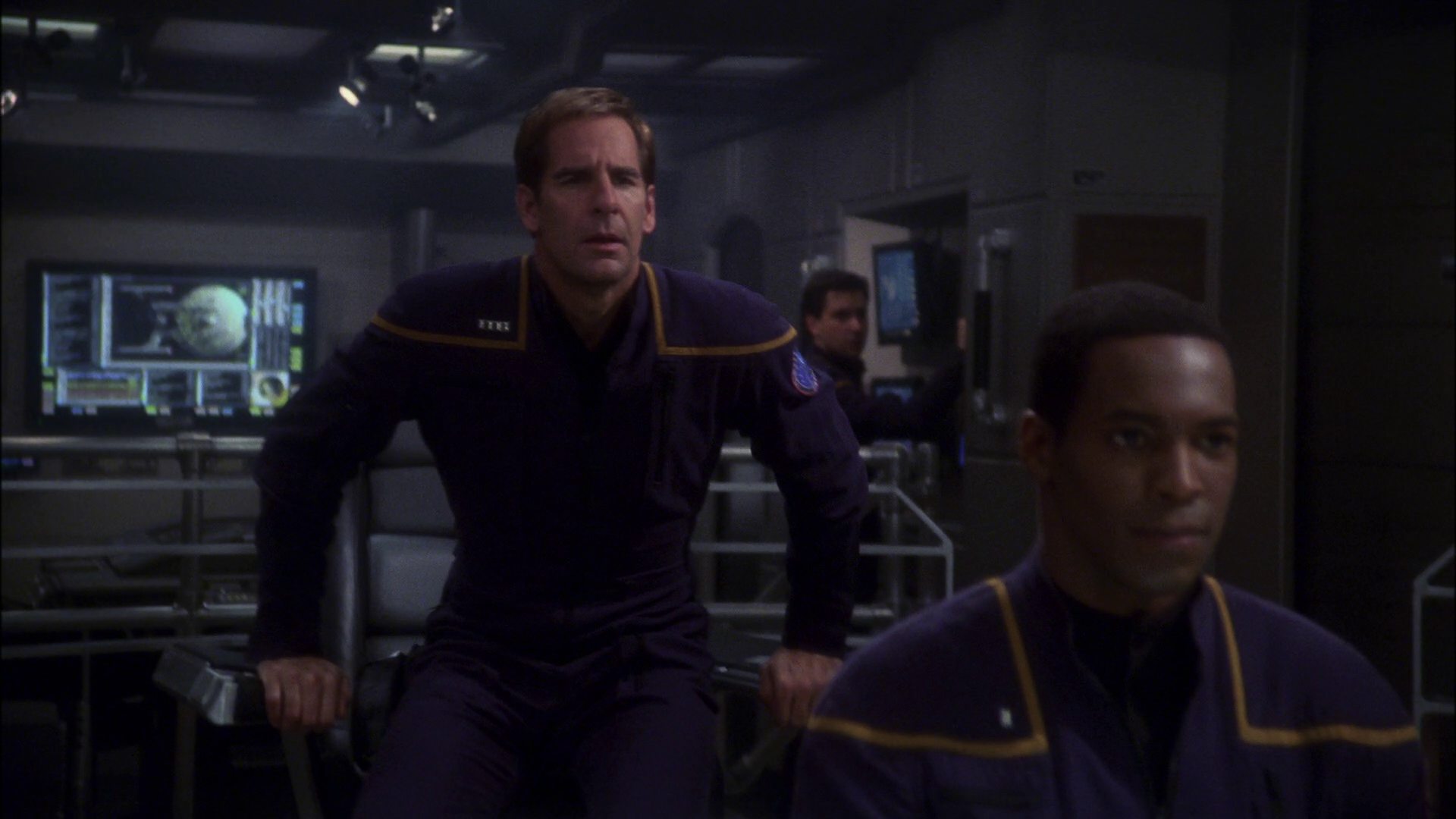 extant_StarTrek_ENT_1x12-SilentEnemy_3423.jpg