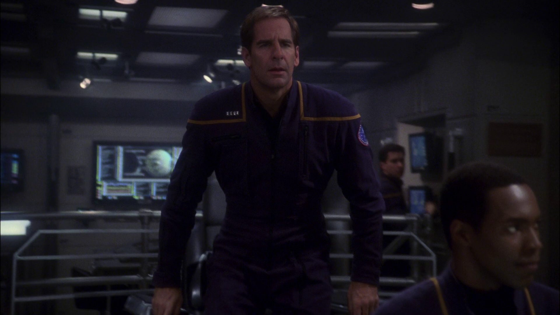 extant_StarTrek_ENT_1x12-SilentEnemy_3424.jpg