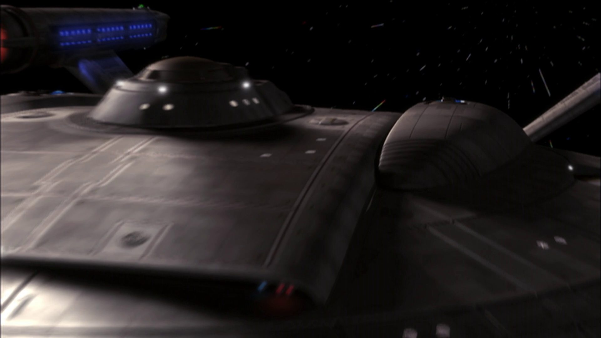 extant_StarTrek_ENT_1x12-SilentEnemy_3531.jpg