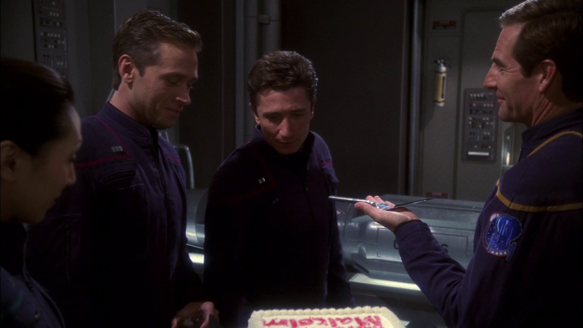 extant_StarTrek_ENT_1x12-SilentEnemy_3621.jpg
