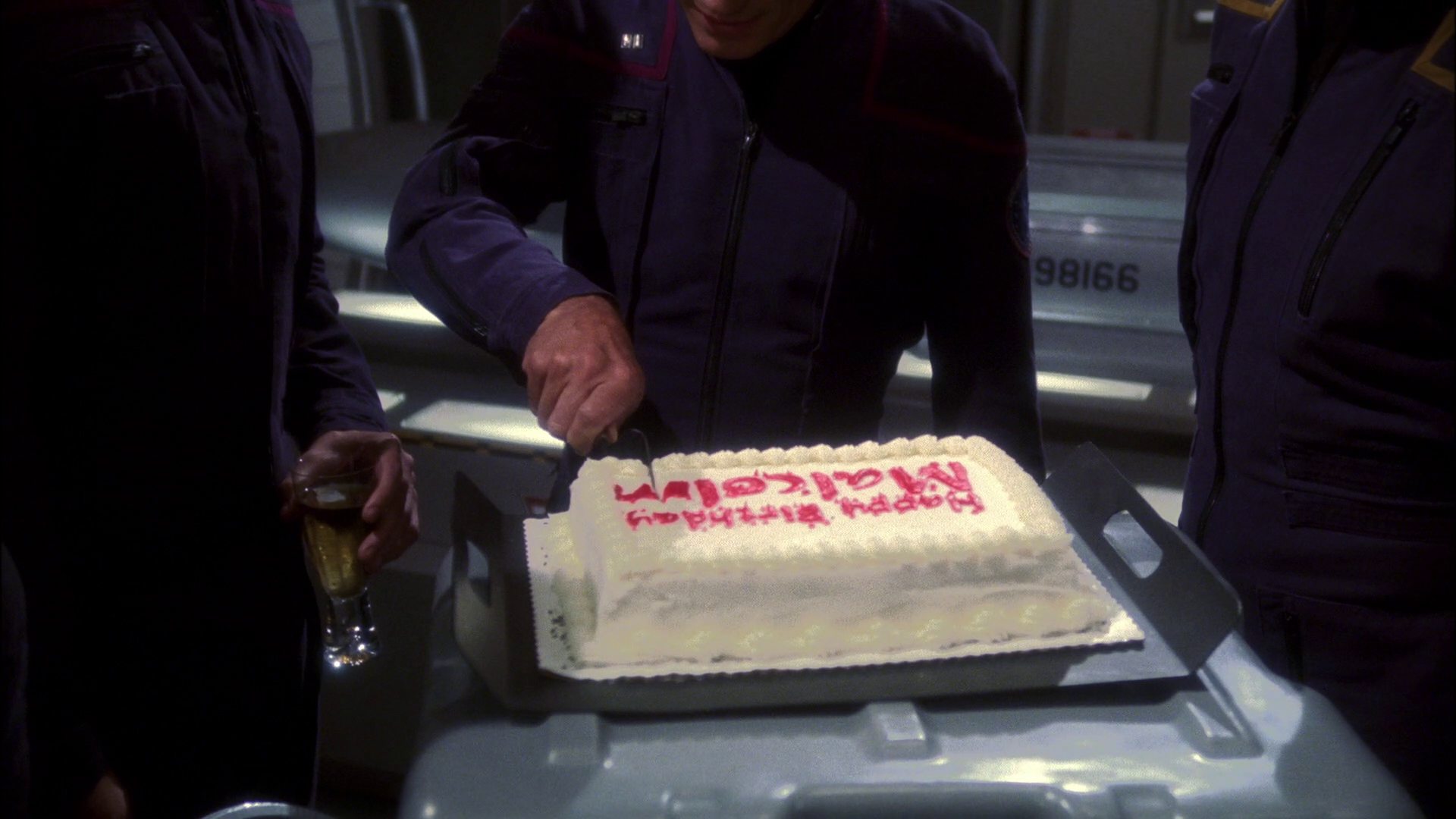 extant_StarTrek_ENT_1x12-SilentEnemy_3630.jpg