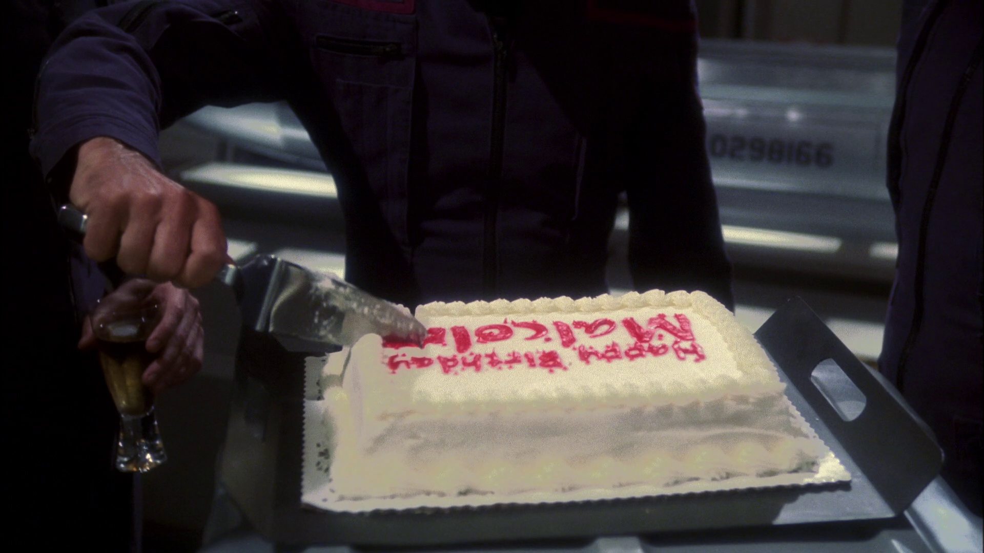 extant_StarTrek_ENT_1x12-SilentEnemy_3633.jpg
