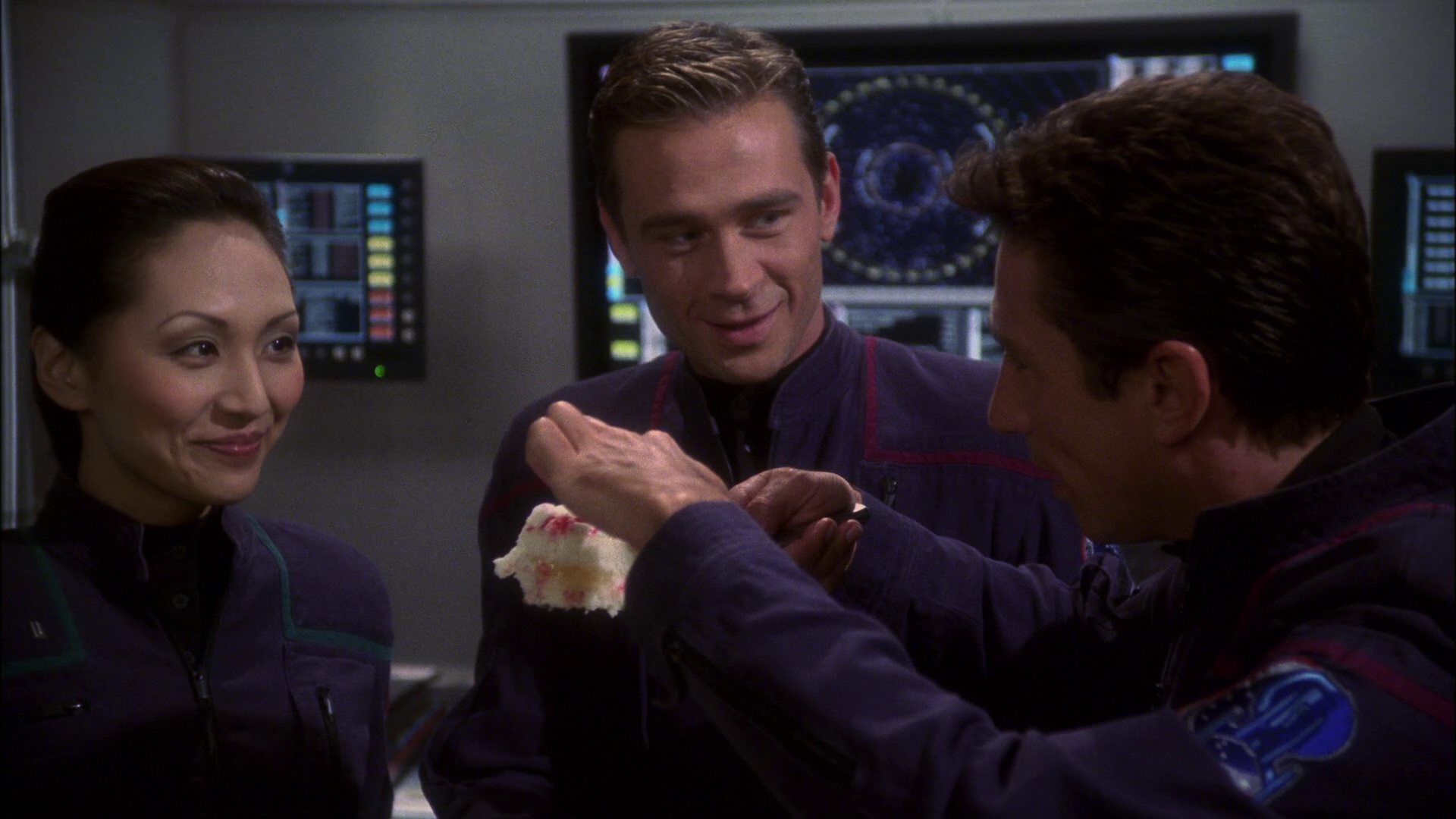 extant_StarTrek_ENT_1x12-SilentEnemy_3648.jpg