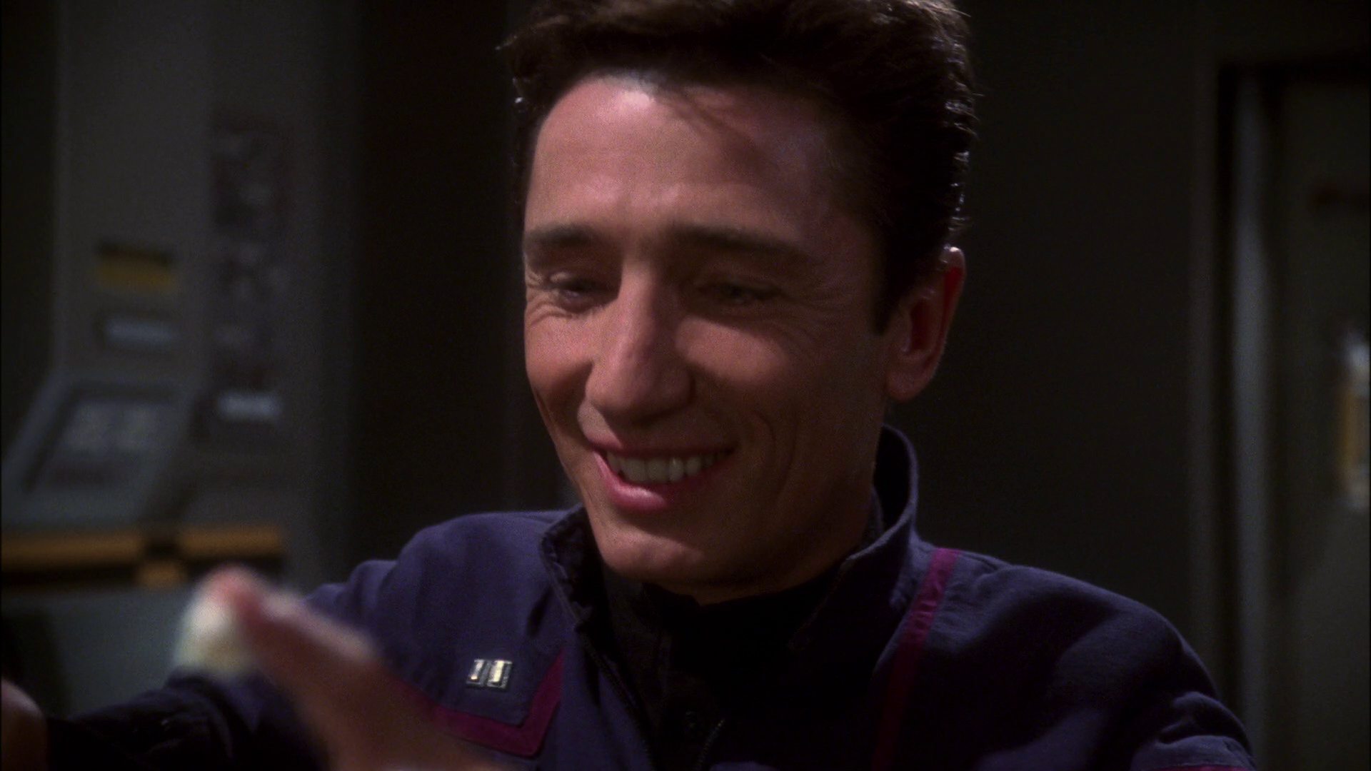 extant_StarTrek_ENT_1x12-SilentEnemy_3660.jpg