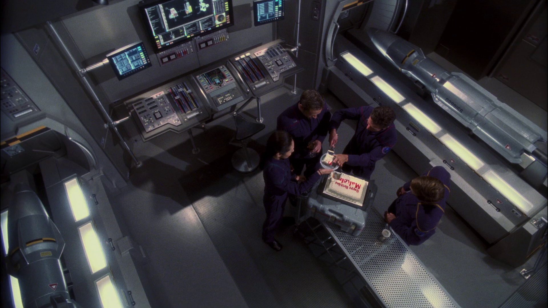 extant_StarTrek_ENT_1x12-SilentEnemy_3661.jpg
