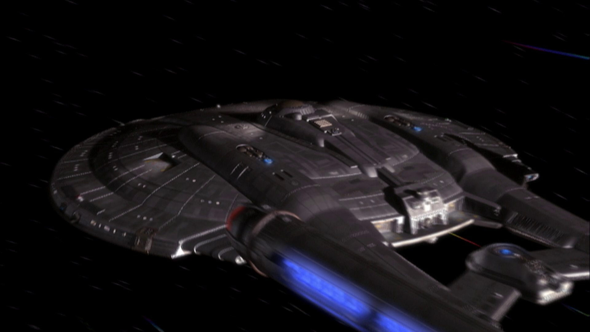 extant_StarTrek_ENT_1x12-SilentEnemy_3674.jpg