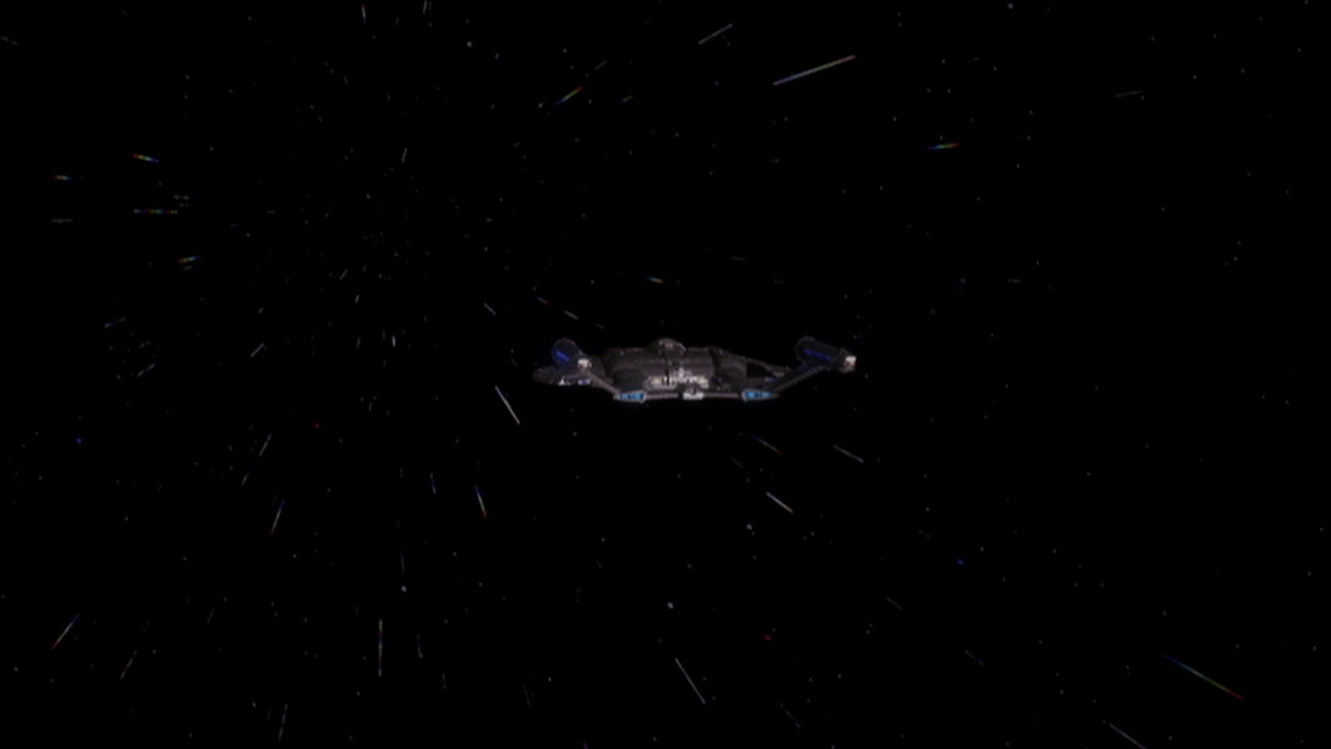 extant_StarTrek_ENT_1x12-SilentEnemy_3680.jpg