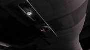 Filename=extant_StarTrek_ENT_1x12-SilentEnemy_0004.jpg
Filesize=226KiB
Dimensions=1920x1080
Date added=May 29, 2020 extant_StarTrek_ENT_1x12-SilentEnemy_0004.jpg