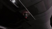 Filename=extant_StarTrek_ENT_1x12-SilentEnemy_0005.jpg
Filesize=236KiB
Dimensions=1920x1080
Date added=May 29, 2020 extant_StarTrek_ENT_1x12-SilentEnemy_0005.jpg