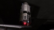 extant_StarTrek_ENT_1x12-SilentEnemy_0008.jpg