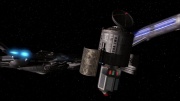 Filename=extant_StarTrek_ENT_1x12-SilentEnemy_0016.jpg
Filesize=158KiB
Dimensions=1920x1080
Date added=May 29, 2020 extant_StarTrek_ENT_1x12-SilentEnemy_0016.jpg