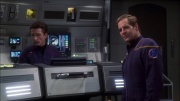 Filename=extant_StarTrek_ENT_1x12-SilentEnemy_0018.jpg
Filesize=227KiB
Dimensions=1920x1080
Date added=May 29, 2020 extant_StarTrek_ENT_1x12-SilentEnemy_0018.jpg