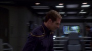 Filename=extant_StarTrek_ENT_1x12-SilentEnemy_0023.jpg
Filesize=144KiB
Dimensions=1920x1080
Date added=May 29, 2020 extant_StarTrek_ENT_1x12-SilentEnemy_0023.jpg