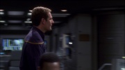 Filename=extant_StarTrek_ENT_1x12-SilentEnemy_0024.jpg
Filesize=143KiB
Dimensions=1920x1080
Date added=May 29, 2020 extant_StarTrek_ENT_1x12-SilentEnemy_0024.jpg