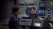 Filename=extant_StarTrek_ENT_1x12-SilentEnemy_0026.jpg
Filesize=189KiB
Dimensions=1920x1080
Date added=May 29, 2020 extant_StarTrek_ENT_1x12-SilentEnemy_0026.jpg