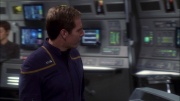 Filename=extant_StarTrek_ENT_1x12-SilentEnemy_0028.jpg
Filesize=195KiB
Dimensions=1920x1080
Date added=May 29, 2020 extant_StarTrek_ENT_1x12-SilentEnemy_0028.jpg