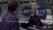 Filename=extant_StarTrek_ENT_1x12-SilentEnemy_0035.jpg
Filesize=226KiB
Dimensions=1920x1080
Date added=May 29, 2020 extant_StarTrek_ENT_1x12-SilentEnemy_0035.jpg