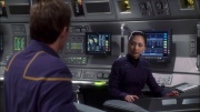 extant_StarTrek_ENT_1x12-SilentEnemy_0036.jpg