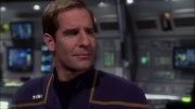 Filename=extant_StarTrek_ENT_1x12-SilentEnemy_0056.jpg
Filesize=158KiB
Dimensions=1920x1080
Date added=May 29, 2020 extant_StarTrek_ENT_1x12-SilentEnemy_0056.jpg