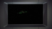 Filename=extant_StarTrek_ENT_1x12-SilentEnemy_0060.jpg
Filesize=123KiB
Dimensions=1920x1080
Date added=May 29, 2020 extant_StarTrek_ENT_1x12-SilentEnemy_0060.jpg