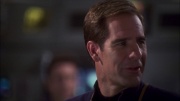 Filename=extant_StarTrek_ENT_1x12-SilentEnemy_0071.jpg
Filesize=167KiB
Dimensions=1920x1080
Date added=May 29, 2020 extant_StarTrek_ENT_1x12-SilentEnemy_0071.jpg
