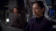 Filename=extant_StarTrek_ENT_1x12-SilentEnemy_0073.jpg
Filesize=170KiB
Dimensions=1920x1080
Date added=May 29, 2020 extant_StarTrek_ENT_1x12-SilentEnemy_0073.jpg