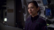 Filename=extant_StarTrek_ENT_1x12-SilentEnemy_0075.jpg
Filesize=179KiB
Dimensions=1920x1080
Date added=May 29, 2020 extant_StarTrek_ENT_1x12-SilentEnemy_0075.jpg