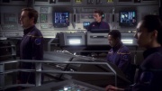 Filename=extant_StarTrek_ENT_1x12-SilentEnemy_0076.jpg
Filesize=229KiB
Dimensions=1920x1080
Date added=May 29, 2020 extant_StarTrek_ENT_1x12-SilentEnemy_0076.jpg