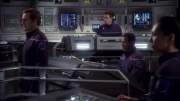Filename=extant_StarTrek_ENT_1x12-SilentEnemy_0077.jpg
Filesize=246KiB
Dimensions=1920x1080
Date added=May 29, 2020 extant_StarTrek_ENT_1x12-SilentEnemy_0077.jpg